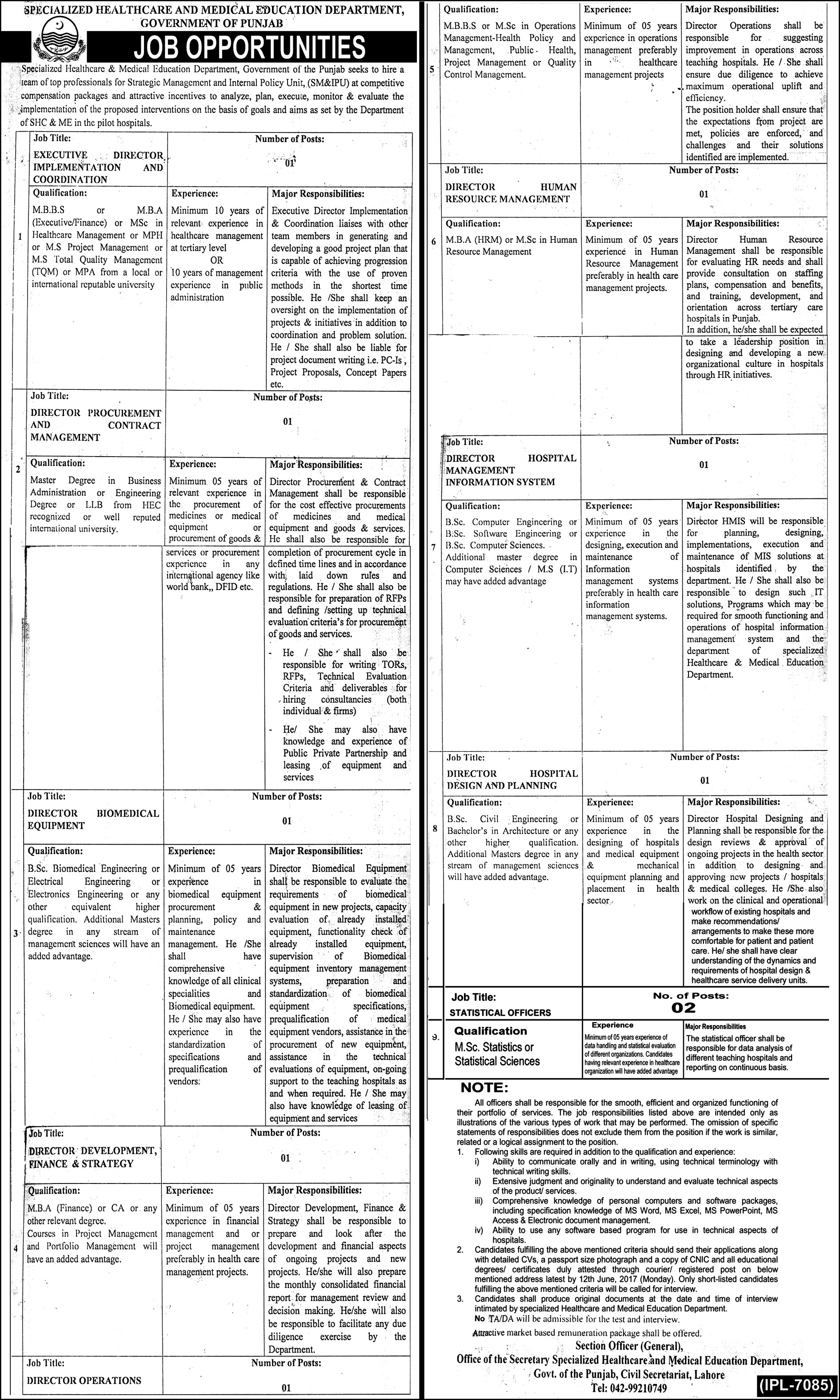 Image Result For Mts Application Form