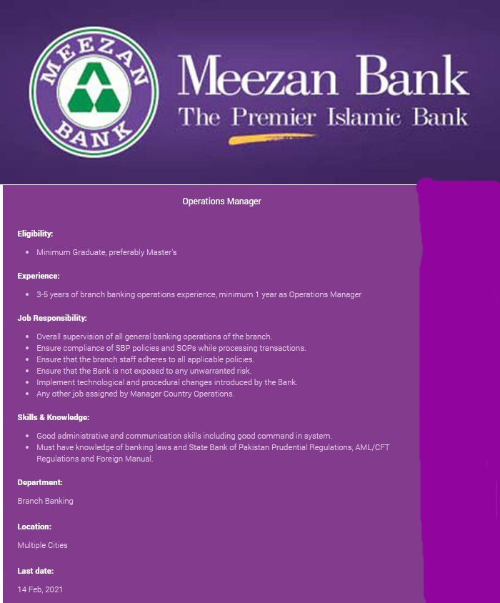 meezan-bank-jobs-2023-online-apply-last-date-eligibility-criteria